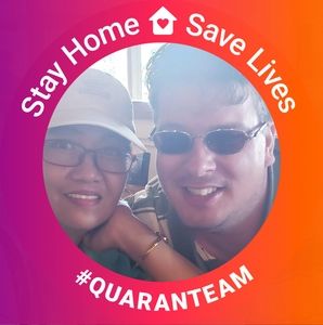 Meet your Posher, Au